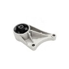 Support Moteur Avant Pour Opel Astra G Vauxhall Break Astravan Camionnette/Break