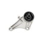 Support Moteur Avant Pour Opel Astra G Vauxhall Break Astravan Camionnette/Break