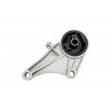 Support Moteur Avant Pour Opel Astra G Vauxhall Break Astravan Camionnette/Break