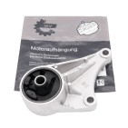Support Moteur Avant Pour Opel Astra G Zafira A Vauxhall Break Coupé
