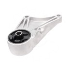 Support Moteur Avant Pour Opel Astra G Zafira A Vauxhall Break Coupé