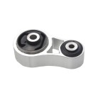 Support Moteur Arrière pour MAZDA CX-9 TB 3.7 - à partir de 2007 TD1139040C