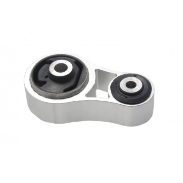 Support Moteur Arrière pour MAZDA CX-9 TB 3.7 - à partir de 2007 TD1139040C