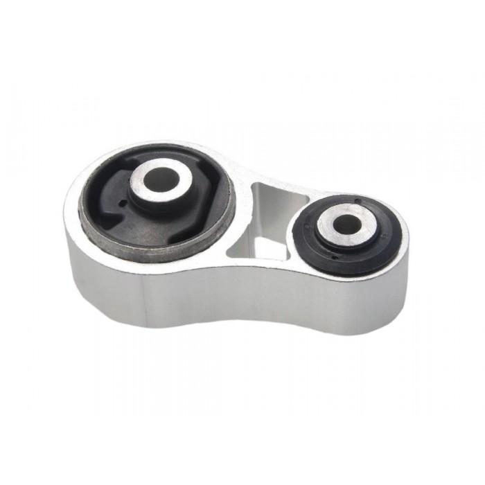 Support Moteur Arrière pour MAZDA CX-9 TB 3.7 - à partir de 2007 TD1139040C