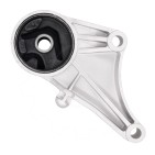 Support Moteur Avant Pour Opel Astra G Zafira A Vauxhall Break Coupé