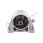 Support Moteur Avant Pour Opel Astra G H Zafira A Vauxhall Break Coupé