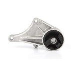 Support Moteur Avant Pour Opel Astra G Zafira A Vauxhall Break Coupé
