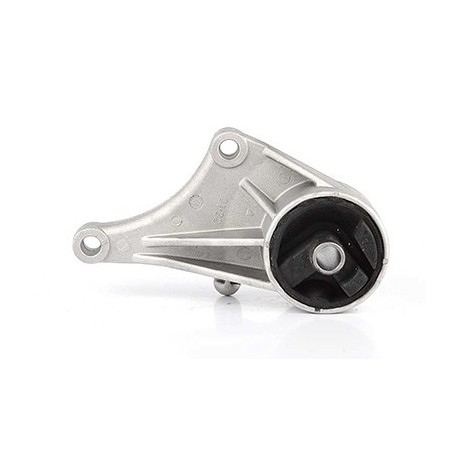 Support Moteur Avant Pour Opel Astra G Zafira A Vauxhall Break Coupé