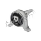 Support Moteur Avant Droit Pour Opel Astra G Vauxhall Break