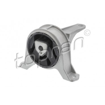 Support Moteur Avant Droit Pour Opel Astra G Vauxhall Break