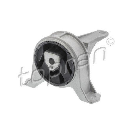 Support Moteur Avant Droit Pour Opel Astra G Vauxhall Break