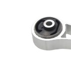 Support Moteur Arrière pour MAZDA CX-9 TB 3.7 - à partir de 2007 TD1139040C