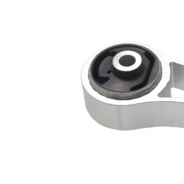 Support Moteur Arrière pour MAZDA CX-9 TB 3.7 - à partir de 2007 TD1139040C
