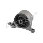 Support Moteur Avant Pour Opel Astra G Zafira A Vauxhall