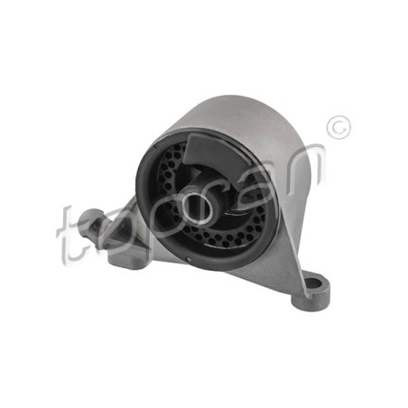 Support Moteur Avant Pour Opel Astra G Zafira A Vauxhall