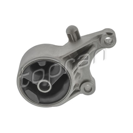 Support Moteur Avant Pour Opel Astra G Vauxhall Break Coupé Décapotable