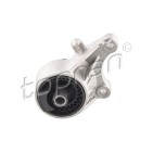 Support Moteur Avant Pour Opel Astra G Zafira A Vauxhall