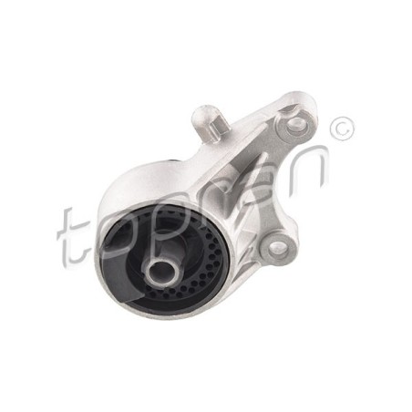 Support Moteur Avant Pour Opel Astra G Zafira A Vauxhall