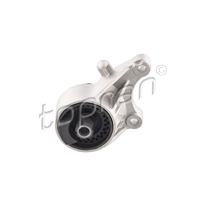 Support Moteur Avant Pour Opel Astra G Zafira A Vauxhall