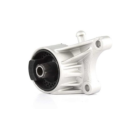 Support Moteur Avant Pour Opel Astra G Zafira A Vauxhall