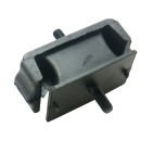 Support Moteur Avant pour FORD RANGER MAZDA BT-50 Pick-up B-SERIE 5041281