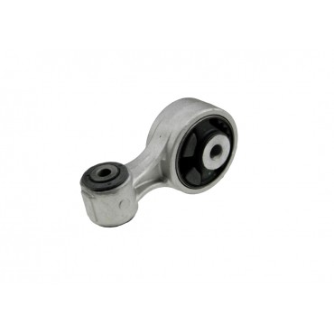 Support Moteur Droit pour NISSAN MURANO II 3.5 2008-2014 113501AA0A