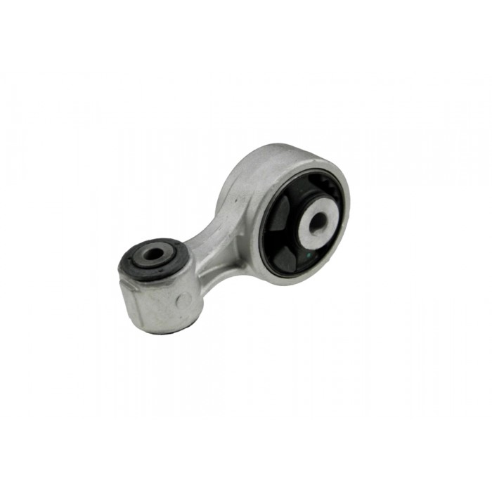 Support Moteur Droit pour NISSAN MURANO II 3.5 2008-2014 113501AA0A