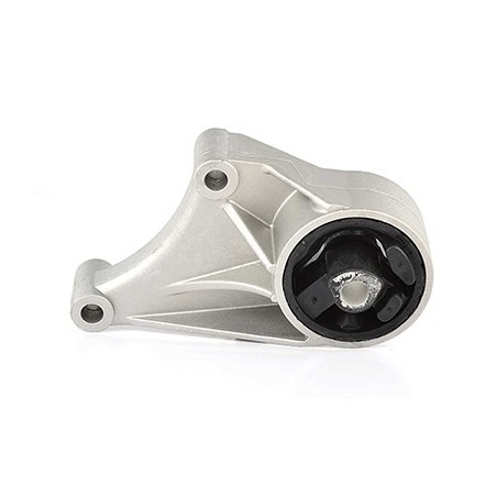 Support Moteur Avant Pour Opel Astra H Vauxhall Astra MK V (H) Break