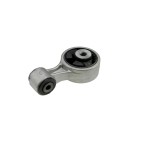 Support Moteur Droit pour NISSAN MURANO II 3.5 2008-2014 113501AA0A