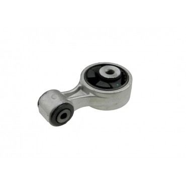 Support Moteur Droit pour NISSAN MURANO II 3.5 2008-2014 113501AA0A