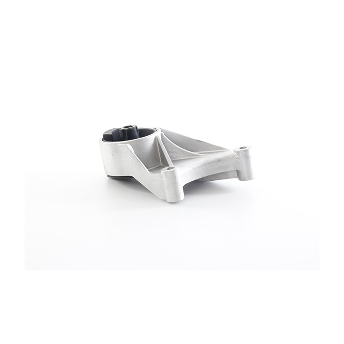 Support Moteur Avant Pour Opel Astra H Vauxhall Astra MK V (H)