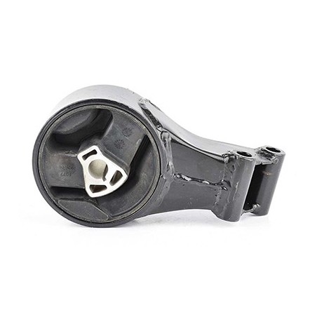 Support Moteur Arrière Pour Opel Astra H J Cascada Zafira Vauxhall