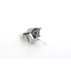 Support Moteur Avant Pour Opel Astra J 13337422 682075