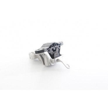 Support Moteur Avant Pour Opel Astra J 13337422 682075