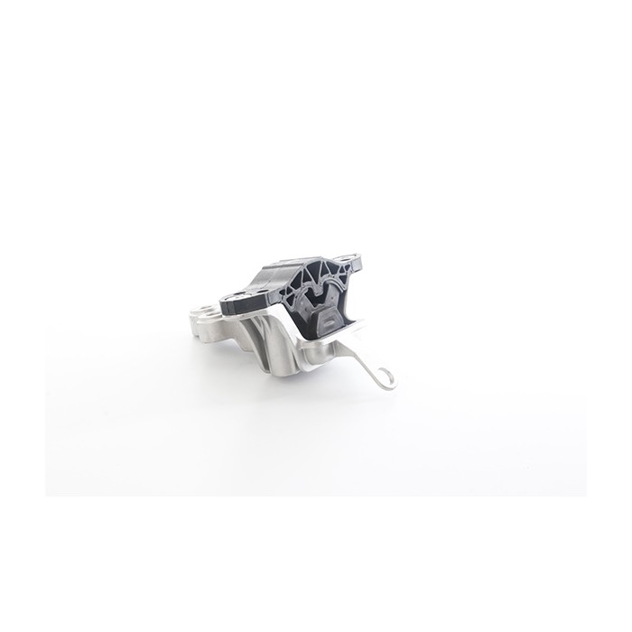 Support Moteur Avant Pour Opel Astra J 13337422 682075