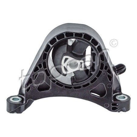 Support Moteur Avant Pour Opel Astra J Insignia A Zafira Vauxhall