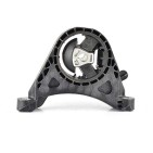 Support Moteur Avant Pour Opel Saab Vauxhall 0684616 13227769