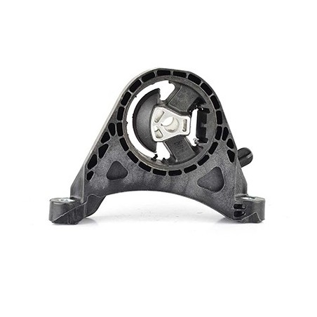 Support Moteur Avant Pour Opel Saab Vauxhall 0684616 13227769