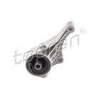 Support Moteur Avant Pour Opel Combo Corsa C Meriva A Tigra Vauxhall