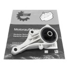 Support Moteur Pour Opel Combo Corsa C Meriva A Tigra Vauxhall
