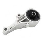 Support Moteur Pour Opel Combo Corsa C Meriva A Tigra Vauxhall