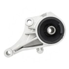 Support Moteur Pour Opel Combo Corsa C Meriva A Tigra Vauxhall