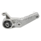 Support Moteur Arrière Pour Opel Combo Corsa C Tigra Vauxhall
