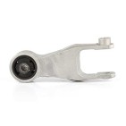 Support Moteur Avant Pour Opel Combo Corsa C D Tigra Vauxhall