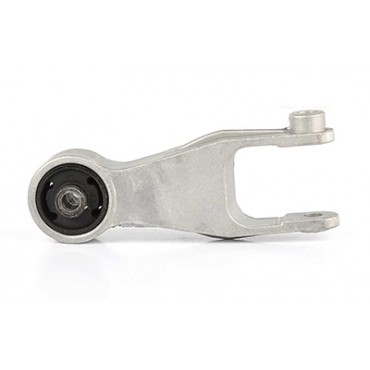 Support Moteur Avant Pour Opel Combo Corsa C D Tigra Vauxhall