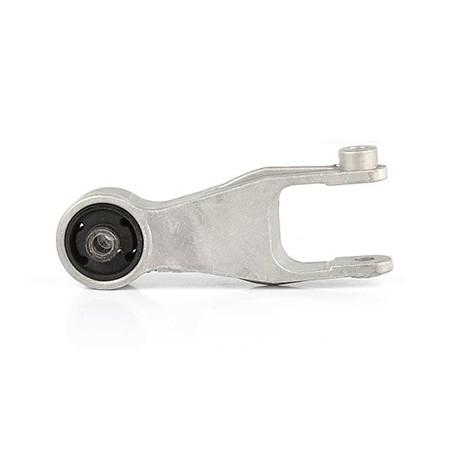 Support Moteur Avant Pour Opel Combo Corsa C D Tigra Vauxhall