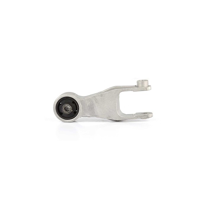 Support Moteur Avant Pour Opel Combo Corsa C D Tigra Vauxhall