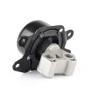 Support Moteur Avant Gauche Pour Opel Combo Corsa C Vauxhall