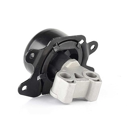 Support Moteur Avant Gauche Pour Opel Combo Corsa C Vauxhall