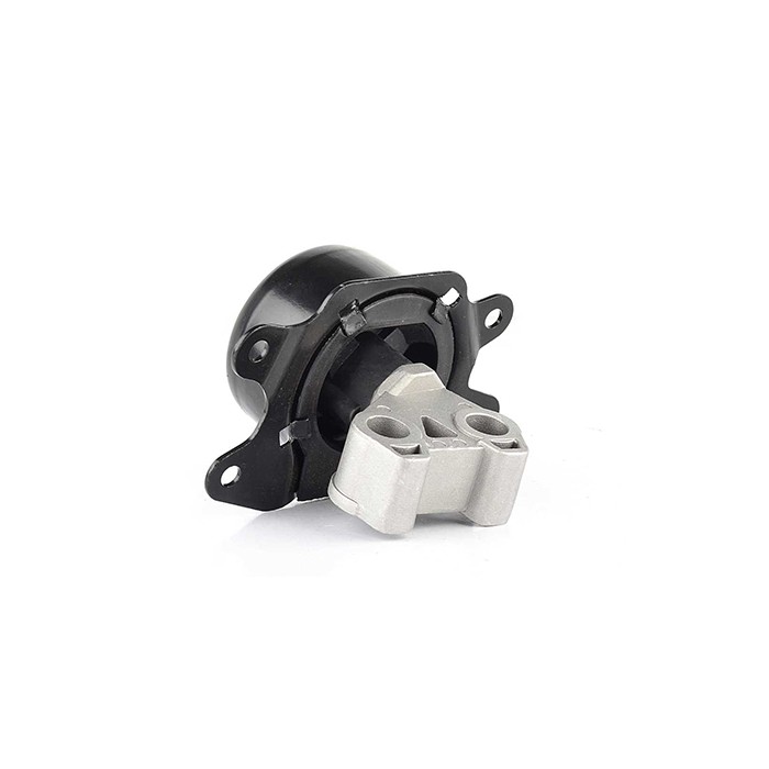 Support Moteur Avant Gauche Pour Opel Combo Corsa C Vauxhall